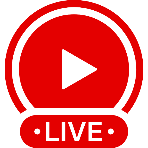 Pussy In French | Live Webcam Shows & Interactive Adult Entertainment